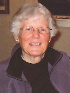 Louise